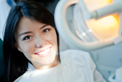 Protecting You | The Smile Institute | Stanley Tang DDS | Monroe, WA